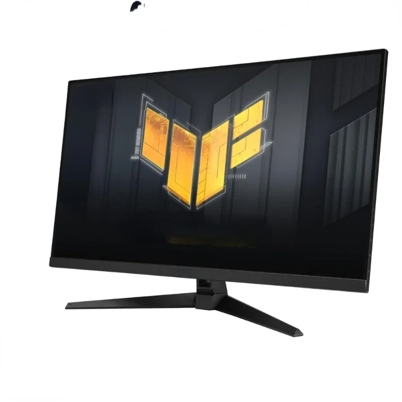 Monitor HDR para videojuegos de 31,5 ", 1440P (VG32AQA1A) - QHD (2560x1440), 170Hz, 1ms, desenfoque de movimiento extremo bajo