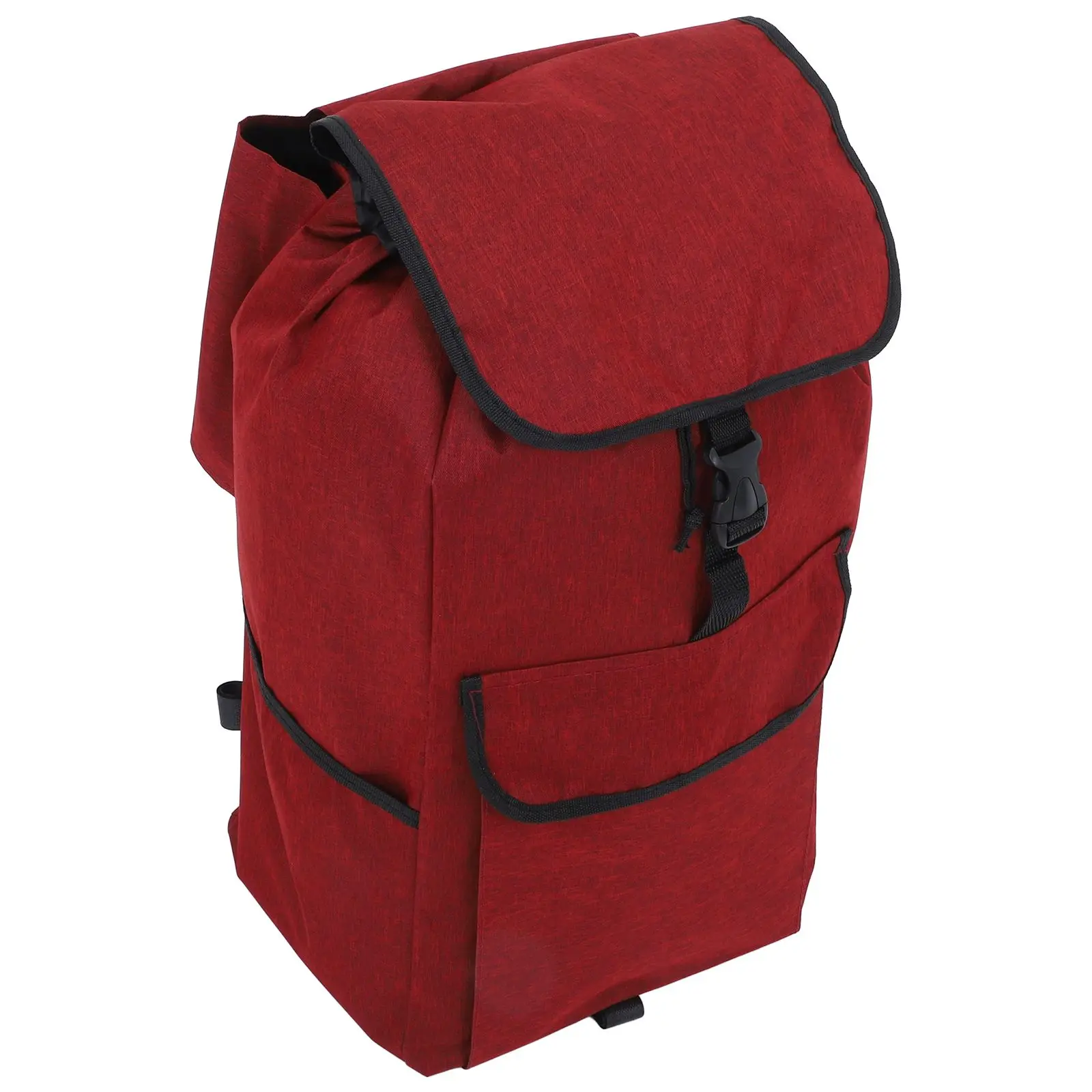 

Shopping Cart Grocery Bag Waterproof Liner Replacement Household Trolley Bags for