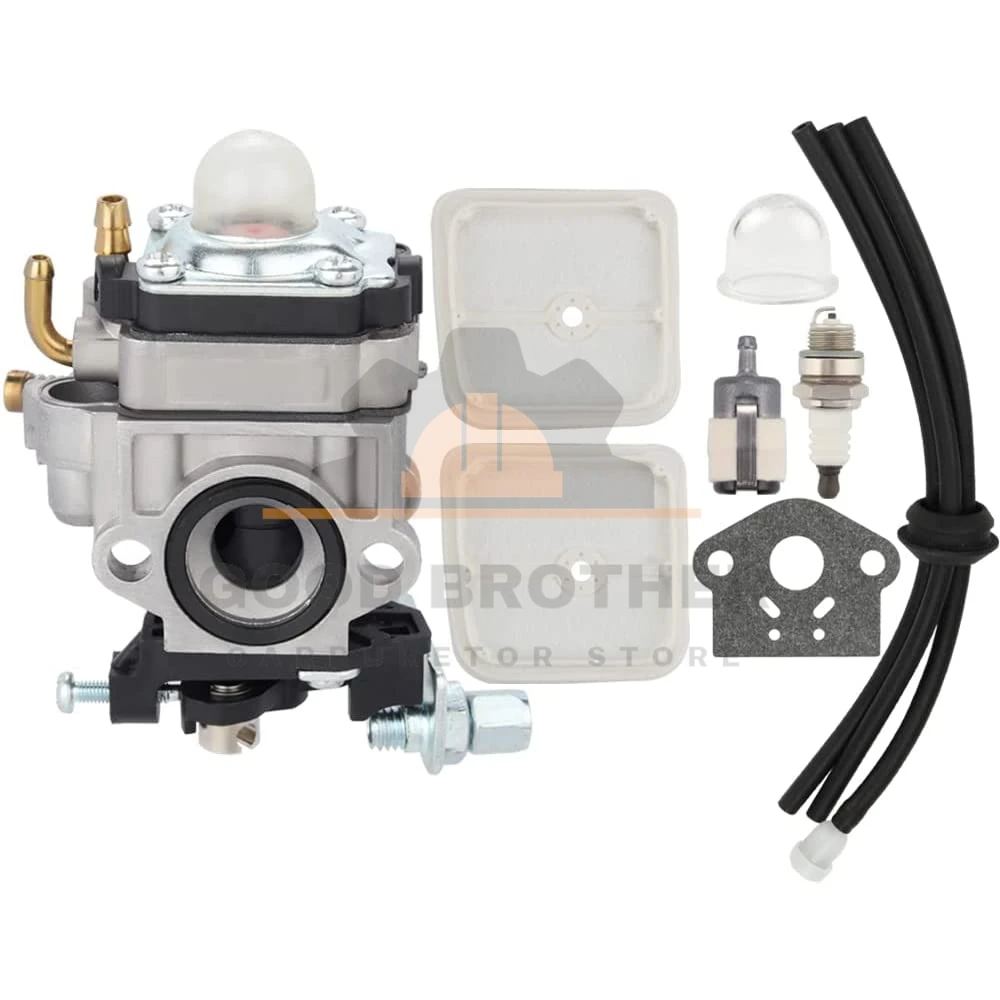 WYK-406 PB-770 For …