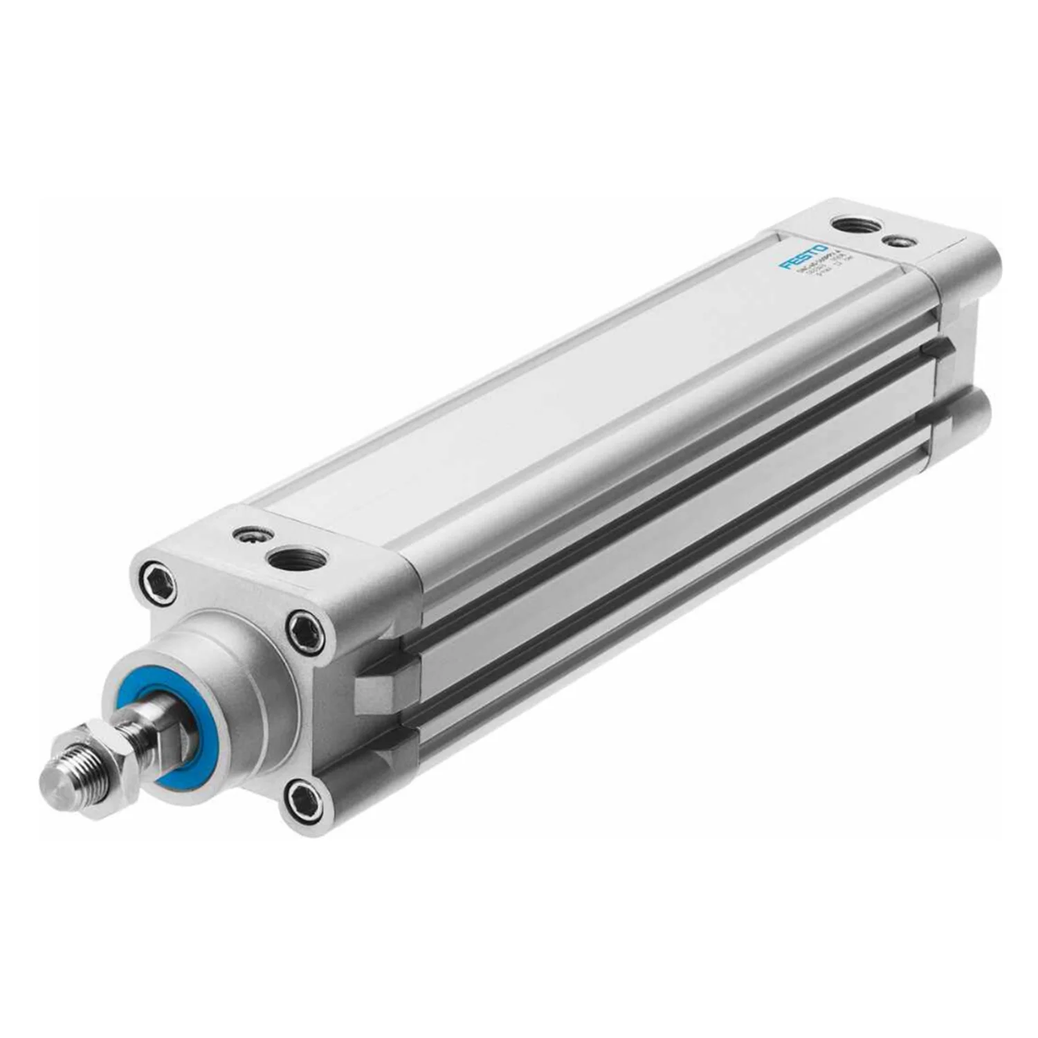 FESTO DNC-32-25-PPV-A 163305 ISO Cylinder New