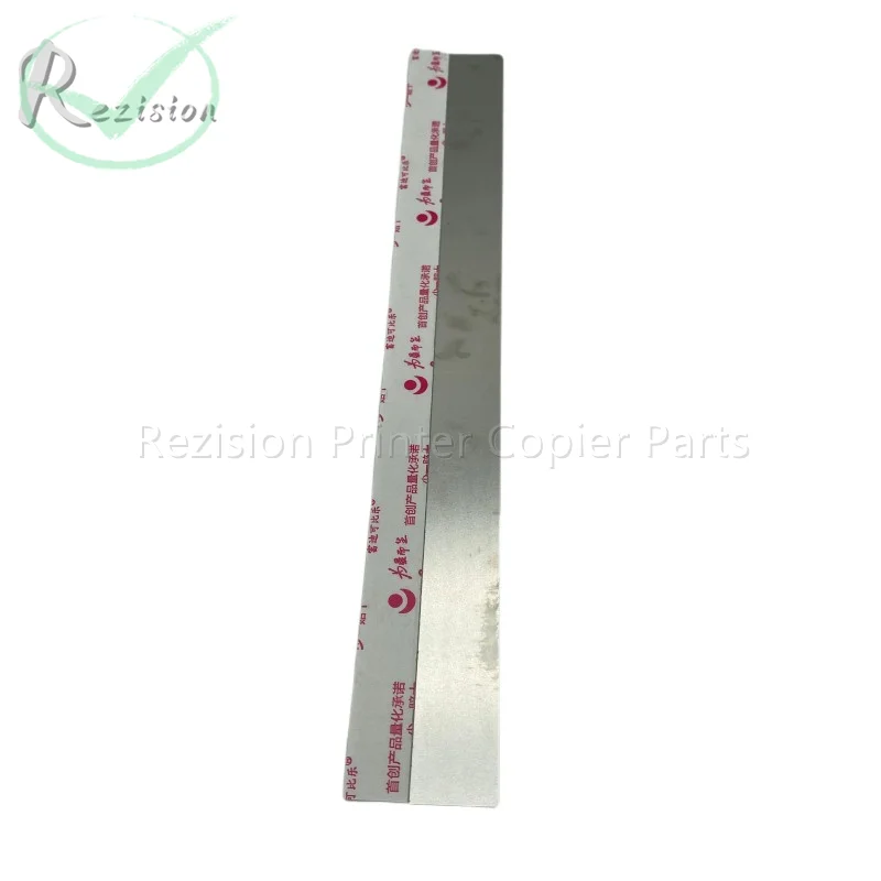 High Quality Aligning Roller Paper Guide For Ricoh MP 1060 2060 7500 1075 1060 2075 2060 8000 7000 Guide Printer Copier Parts