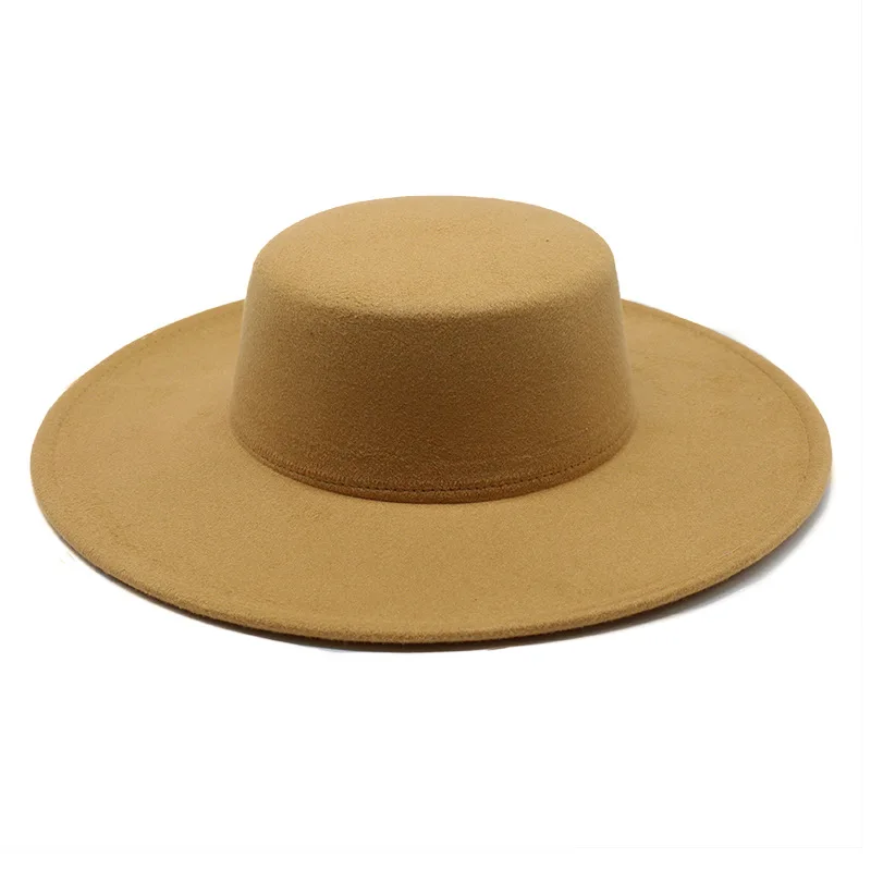 Variant: Camel01