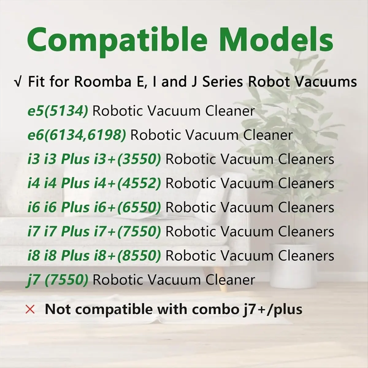 4 Set Rubber Roller… - image