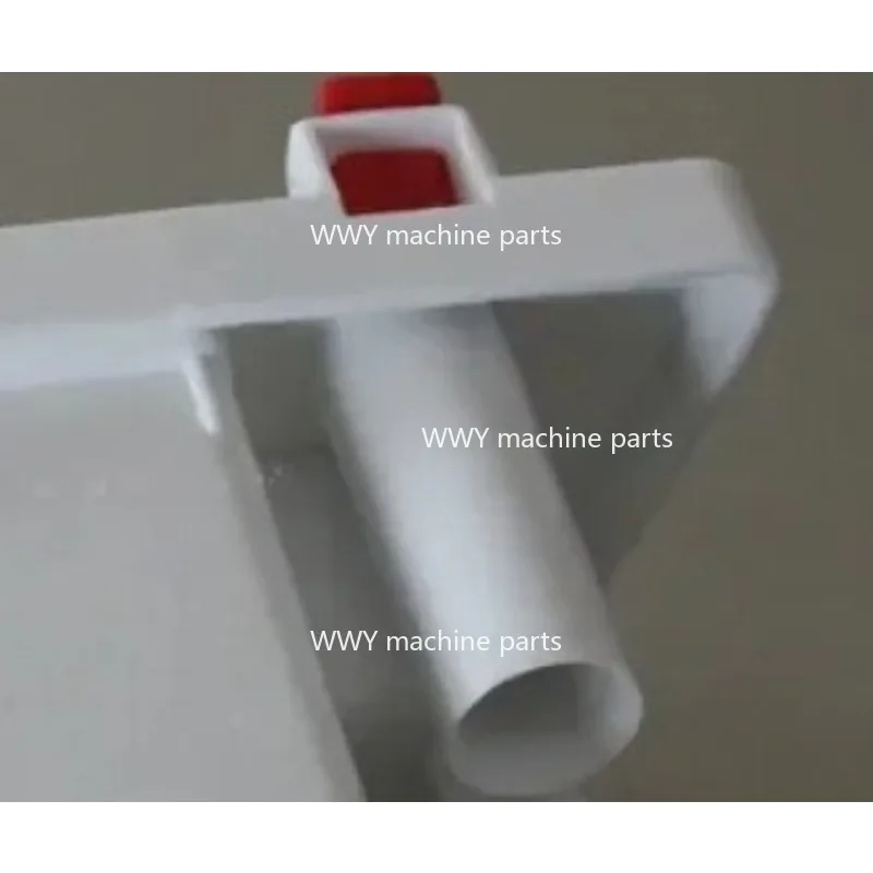 

Suitable for DeLonghi EC9 EC155 Coffee Machine Milk Can Container Accessories