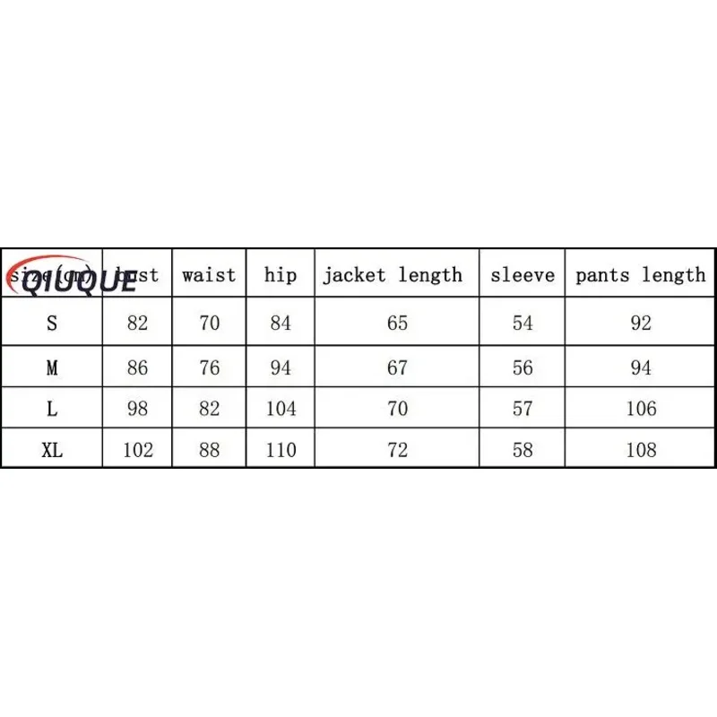 Новинка 2025, японское аниме Owari no Seraph, Микаэла Хякуя, карнавальный костюм с париком, полный комплект ☆ ★ ee ☆ ★