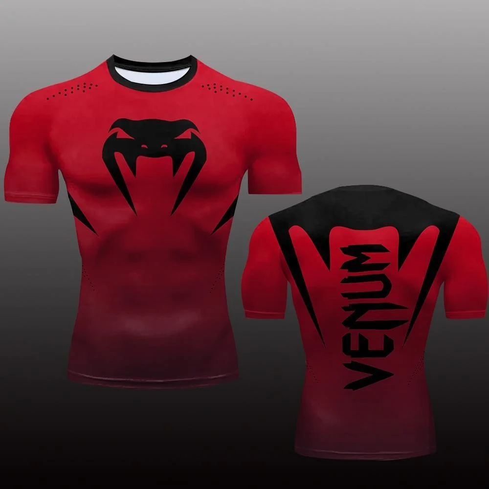 #35 Athletic Training Shorts List of Top Picks