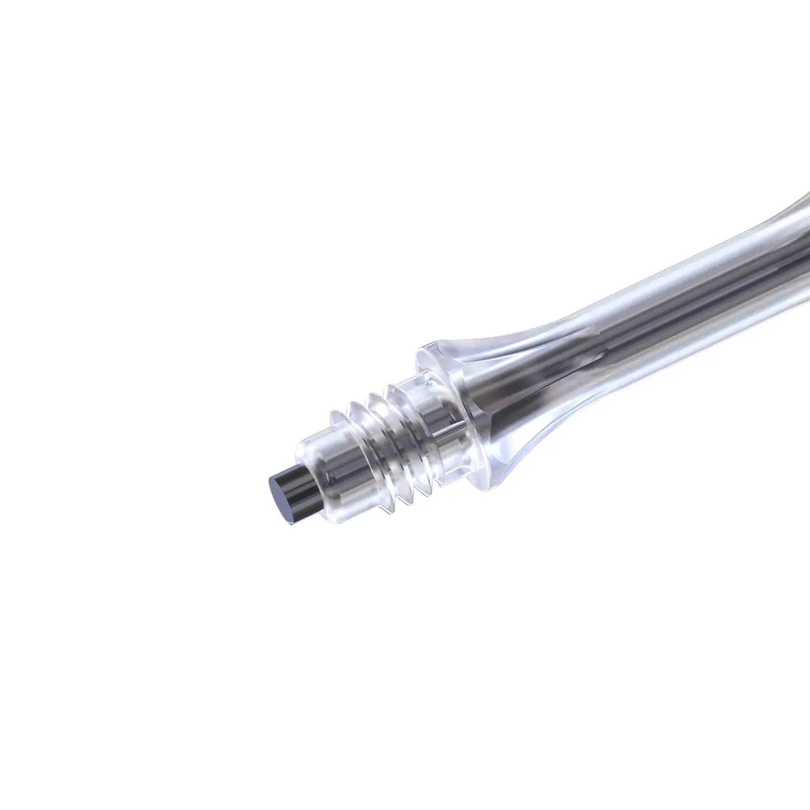 Thumbnail 3 - #90 Latest Dart Shafts Offers