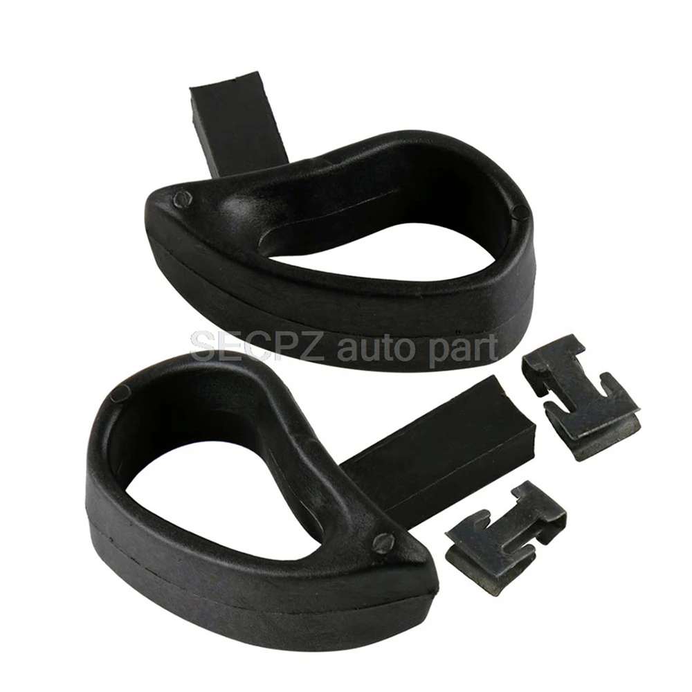 Auto vorne links und rechts Seat Release Tilt Griff für Audi Seat Vw Golf Mk4 Bora Jetta New Beetle 1j 3881633 b 1j 388134 b – Detail 6