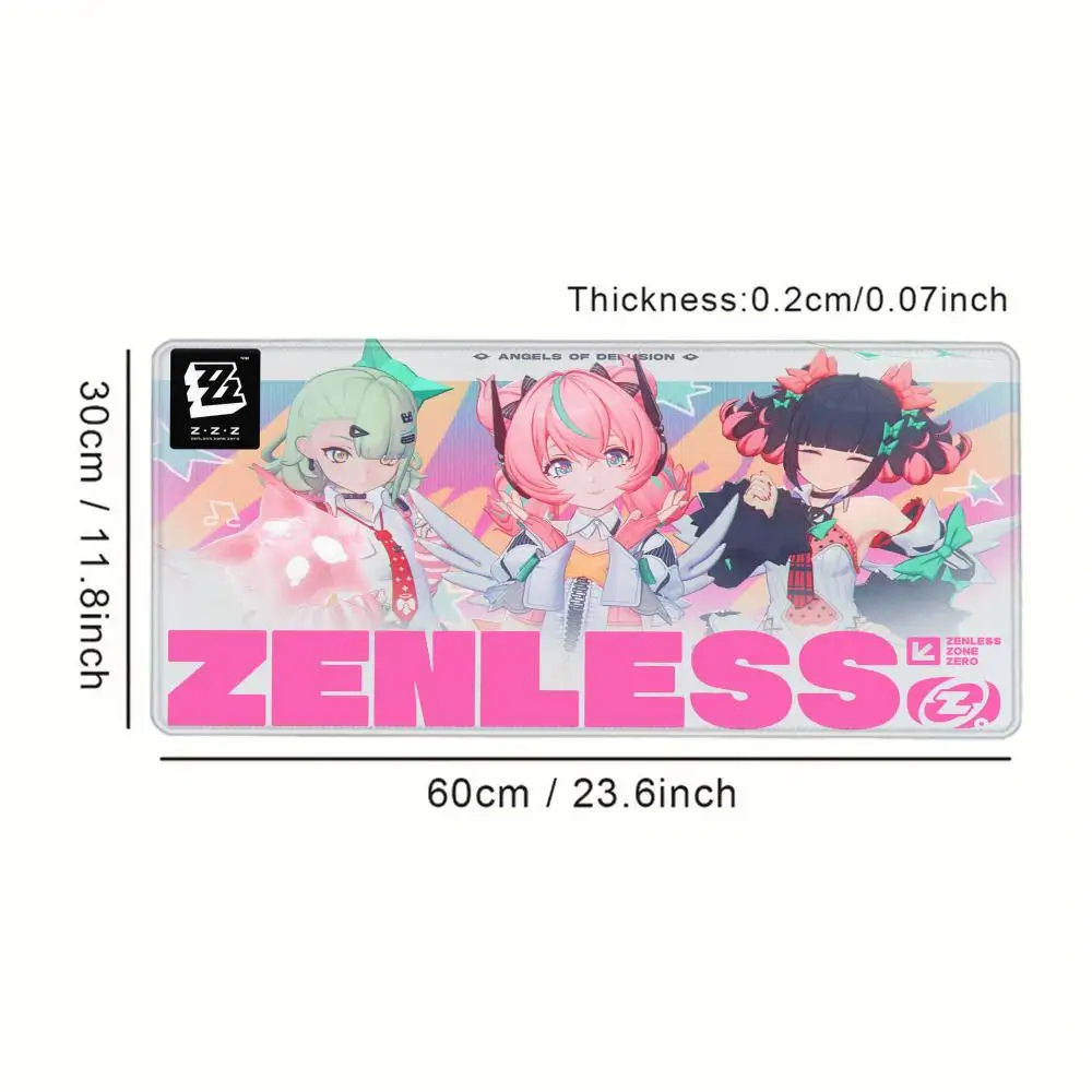 Kawaii Large Aod Cu…