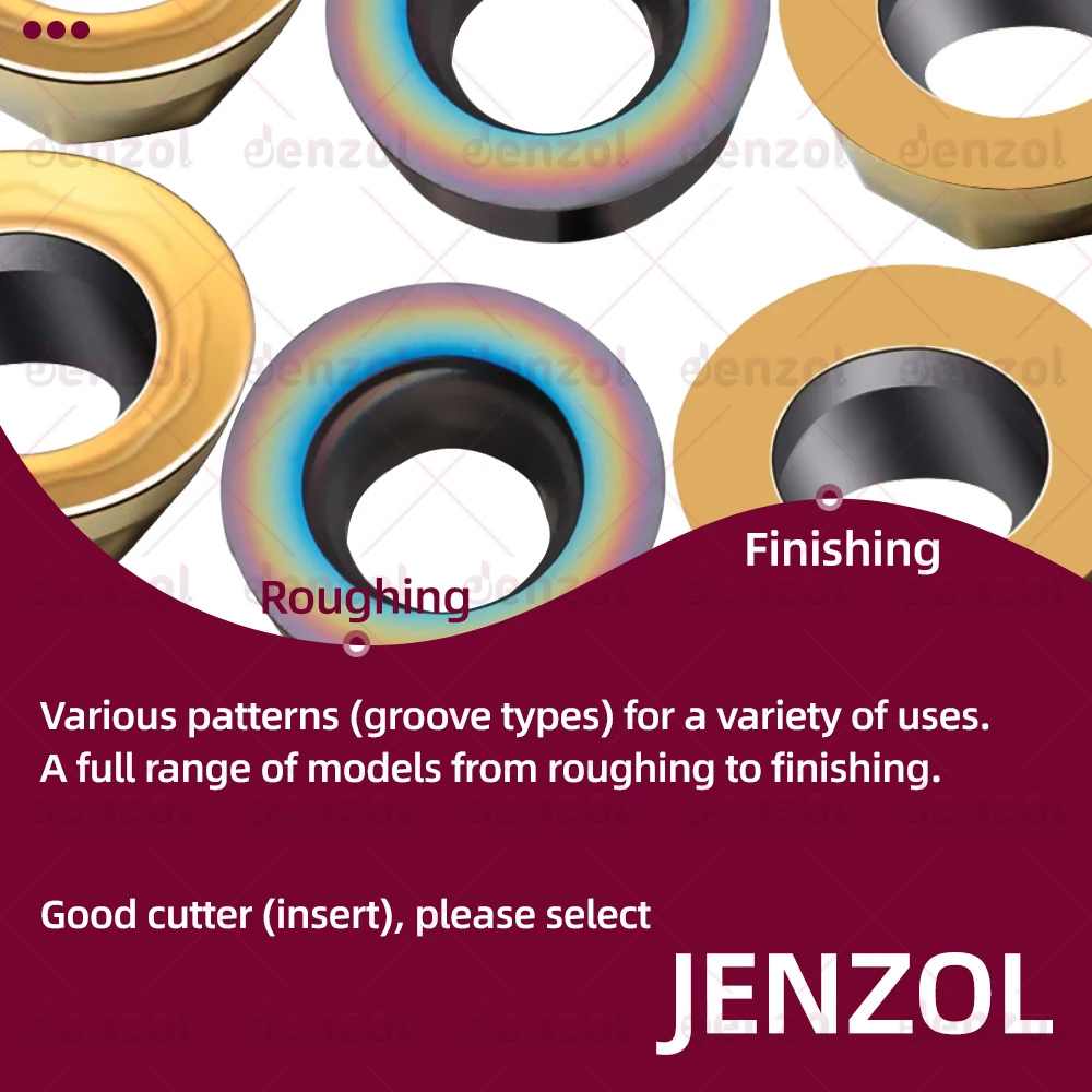 Thumbnail 2 - #45 Best Lathe Turning Tool Sets to Buy In 2026