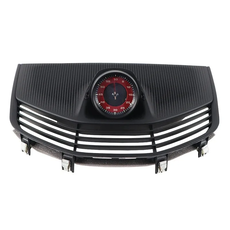 Car Gps Speedometer…