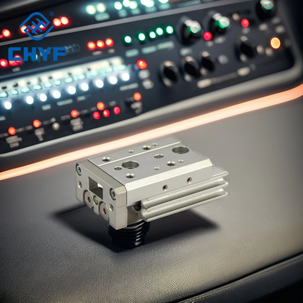 Tcl TCL25 10-250MM …