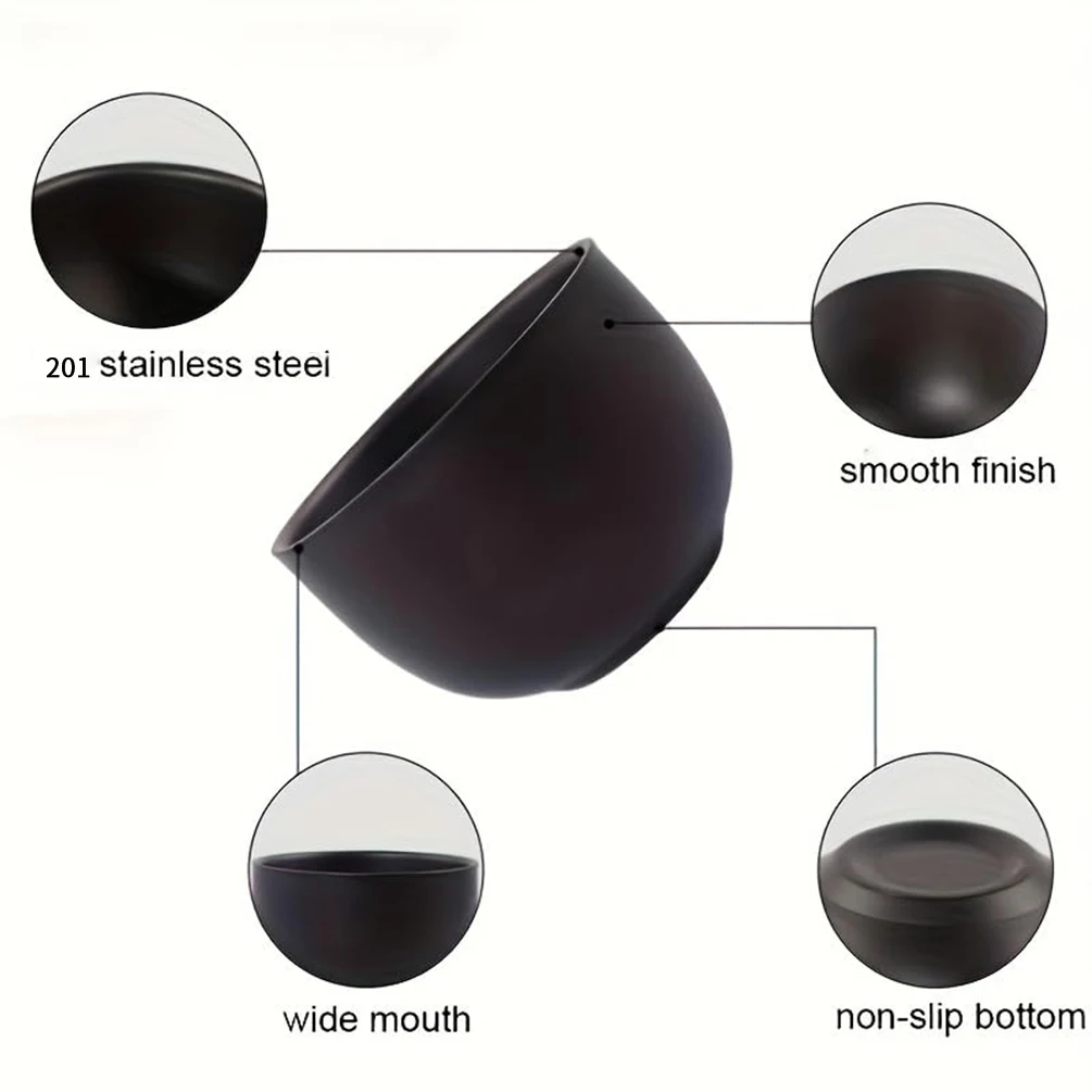 Thumbnail 3 - #11 Budget Shaving Brushes for Smart Shoppers