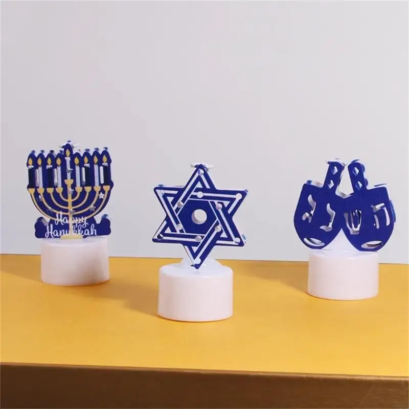 E06A Religious Ceremony Suitable for Home Use and Festival