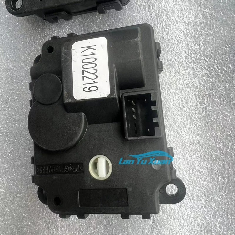 Actuator K1002219 for DX120-9C