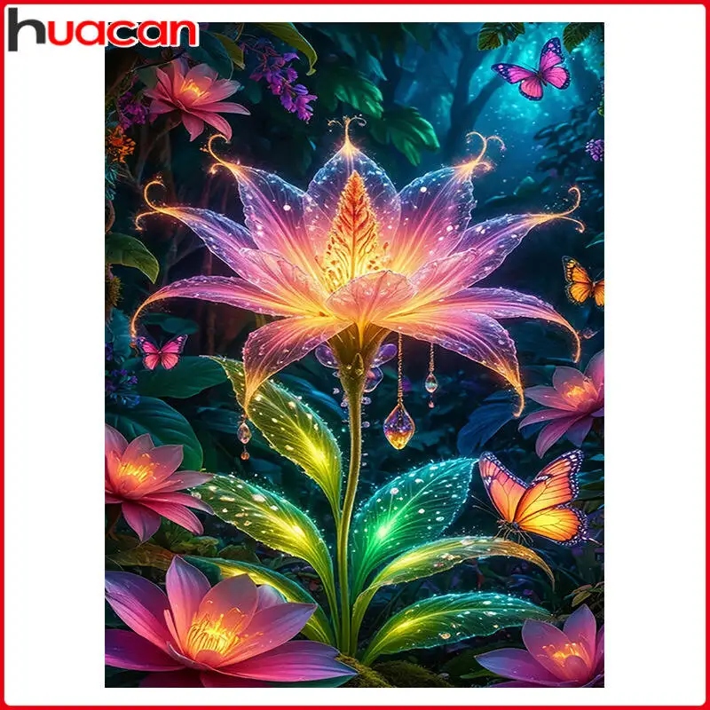 Disney Diamant Malerei Cartoon Die Kleine Meerjungfrau DIY 5D Mosaik Display Ariel Fisch Wand Kunst Hause Dekoration