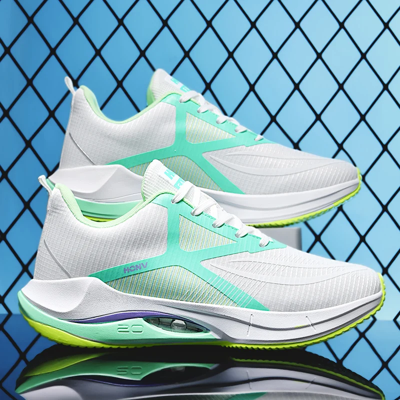 

Мужские повседневные кроссовки для весны и лета, дышащие, легкие, для активного отдыха, бега, модные, для студентов, с мягкой подошвой, для скоростного бега