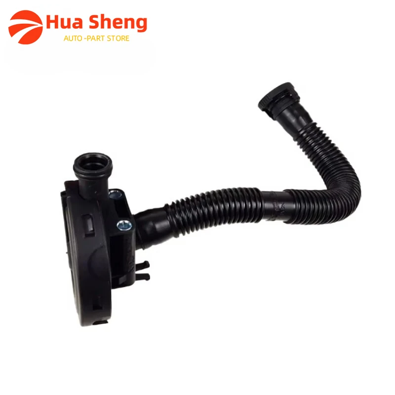 03C103201K 03C103201E صمام تنفيس كتلة المحرك يناسب V-W Po-lo Sko-da Fa-bia Ra-pid Room-ster Se-at Ibi-za