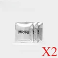 6PCS of 2Boxes
