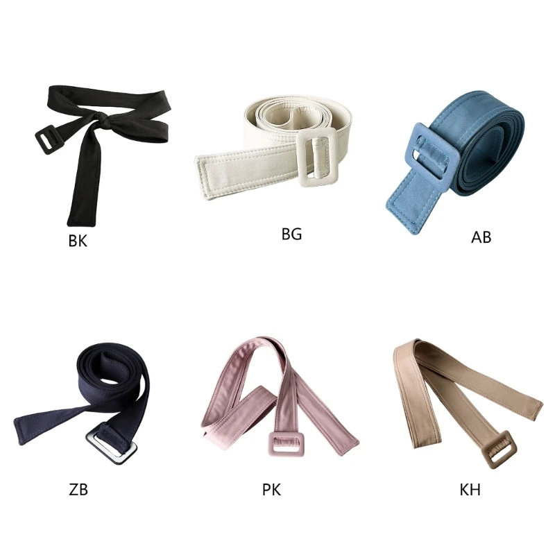 

5asd пальто поясной ремень женский плащ сменный ремень для плаща мужской