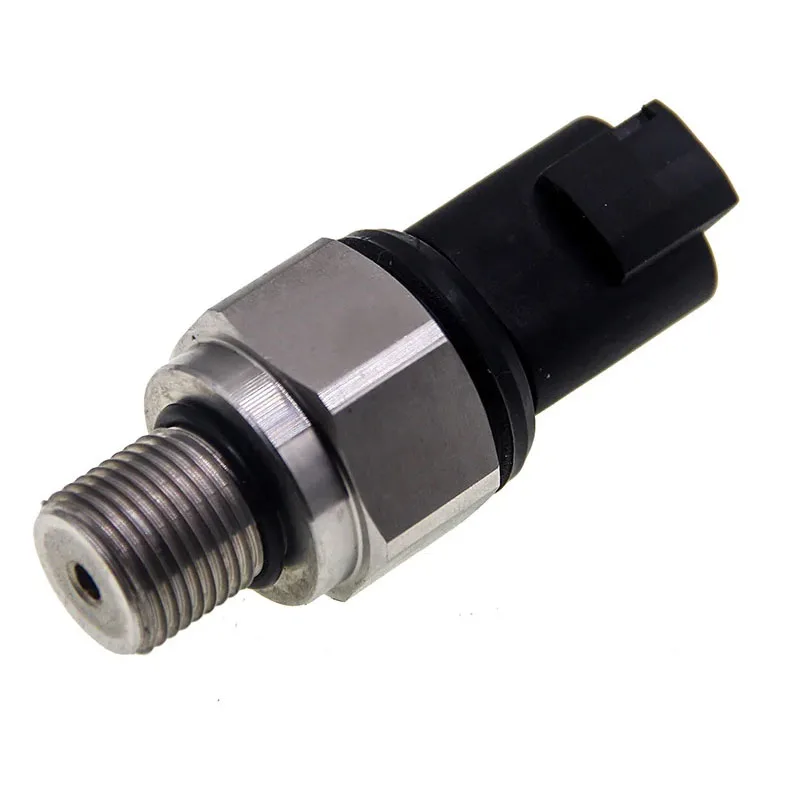 High Pressure Sensor For Komatsu Excavator 7861-93-1650 7861-93-1651 7861-93-1652
