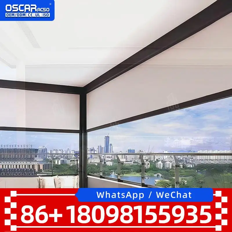 Automatic Electric … - image