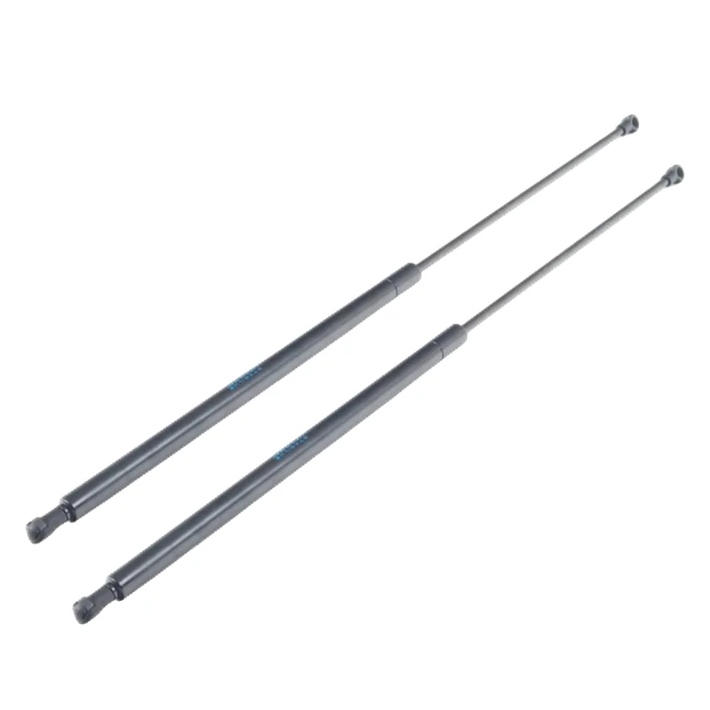 Stabilus-Vérin à gaz de capot pour BMW, E65, E66, 730Li, 735Li, 740Li, 745Li, execute Li 760Li, 51238240596
