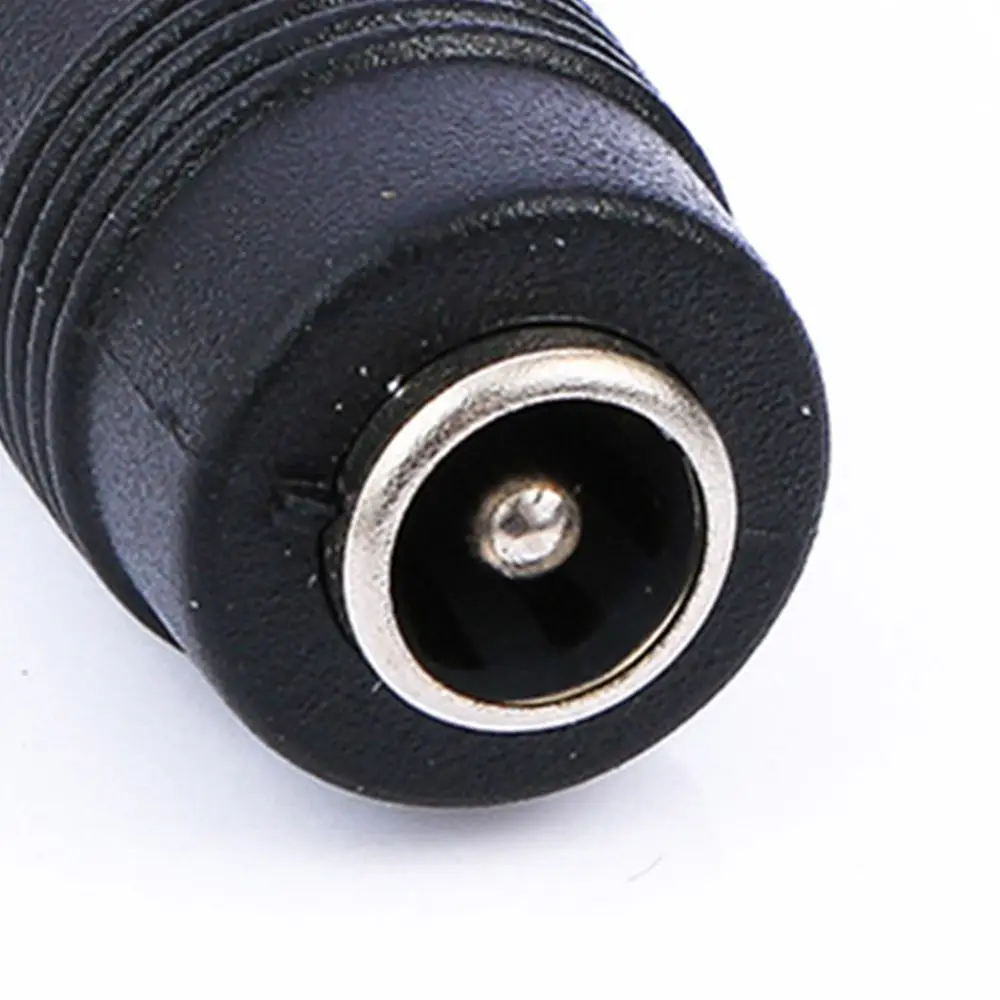 Charging Plug for ASUS Ultrabook 5.5*2.1mm To 4.0*1.35mm Connector Converter Power Charger Laptop Adapter