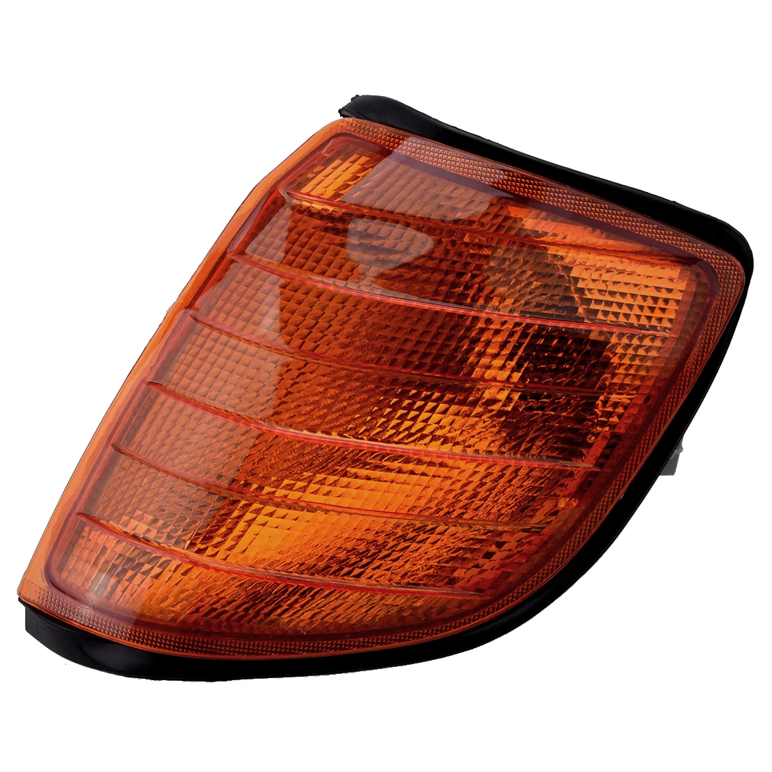

Left Front Turn Signal Light Corner Lamp fit for Mercedes Benz S W140 1991-1998