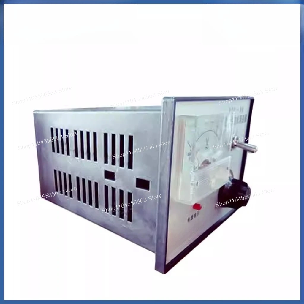 

Трехфазный контроллер крутящего момента переменного тока YTC-8A — высокоточный промышленный моторный привод, совместимый с различными приложениями