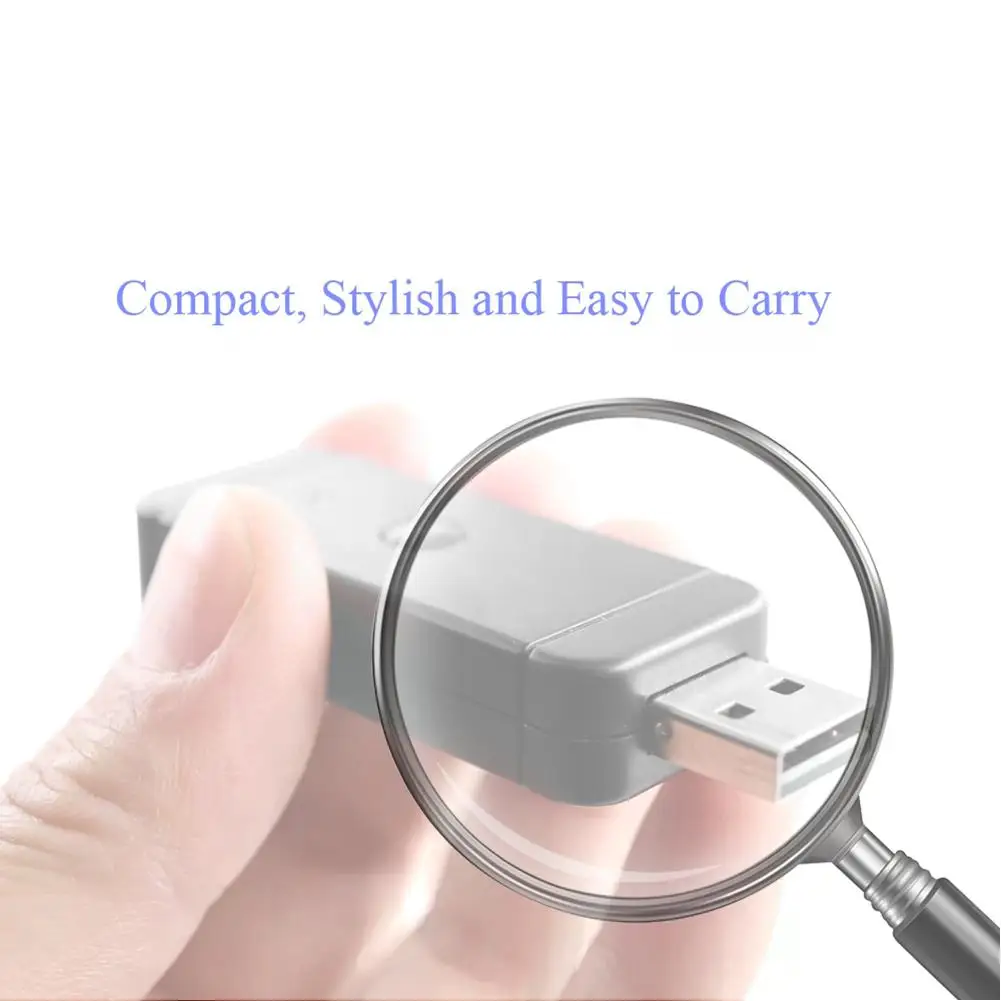 One Controller Game…