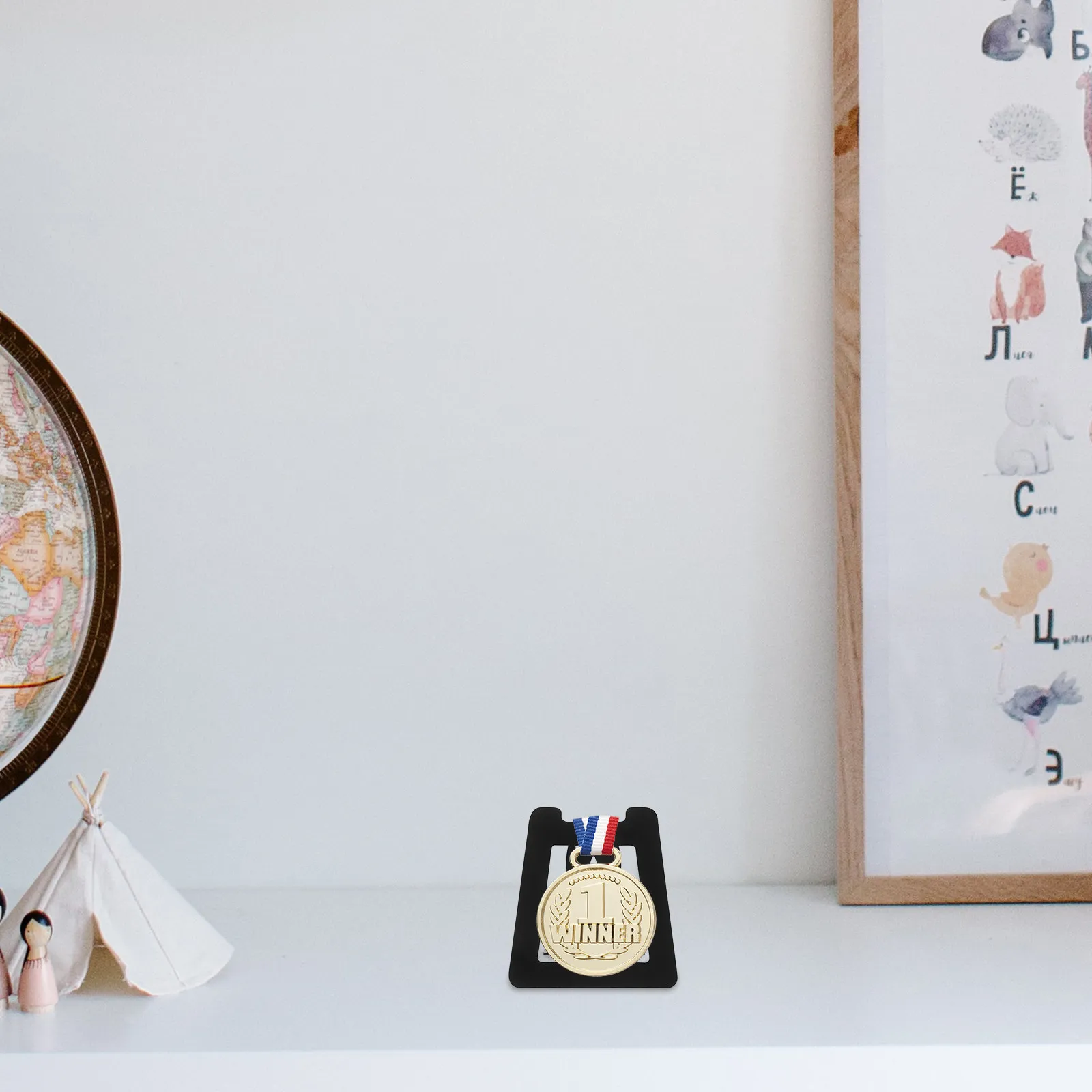 suporte-de-mesa-para-medalhas-em-aco-inoxidavel-expositor-decorativo-para-uso-interno-e-premios-de-competicao
