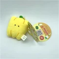 yellow pepper