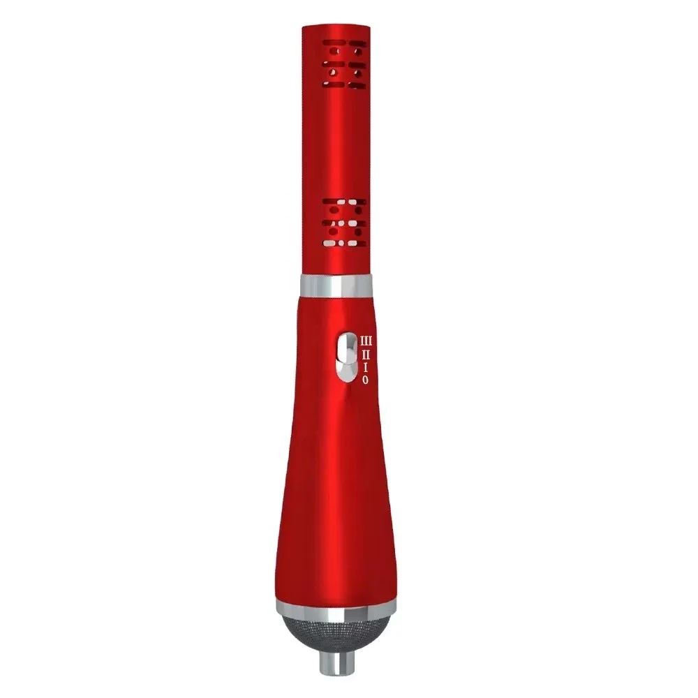 i tera care-pro terahetz device itera care pro therapy red hot i-tera max zia i cate