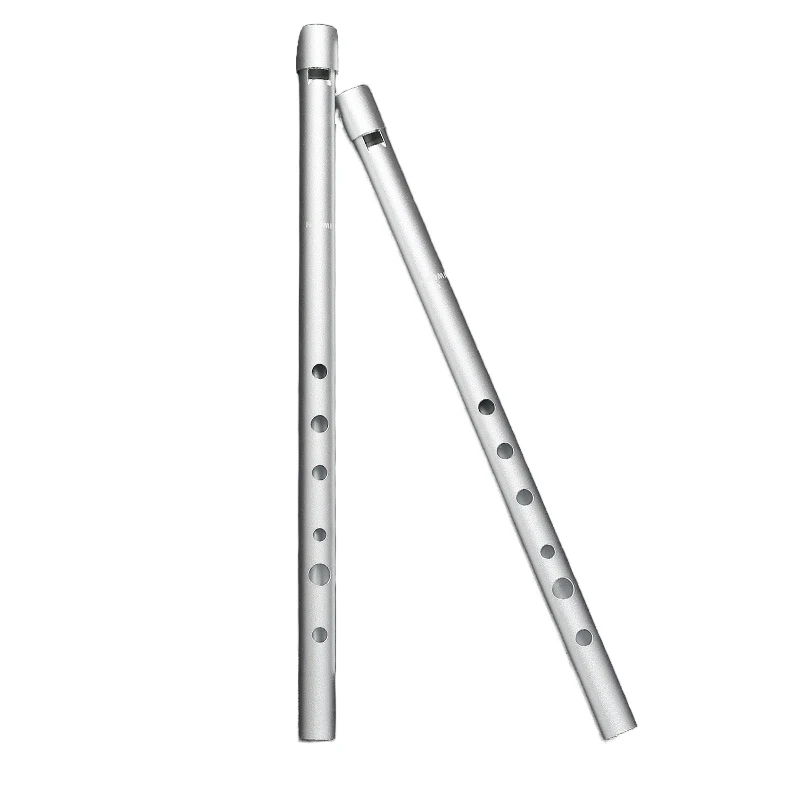 #4 Top Tin Whistles Picks for Every Budget