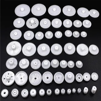 0-product-image