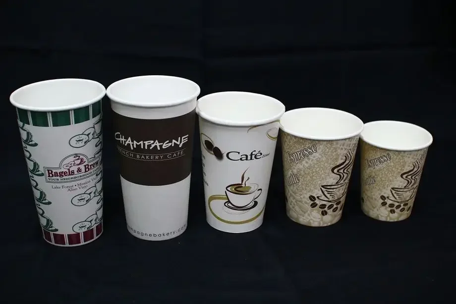 Single And Double P…