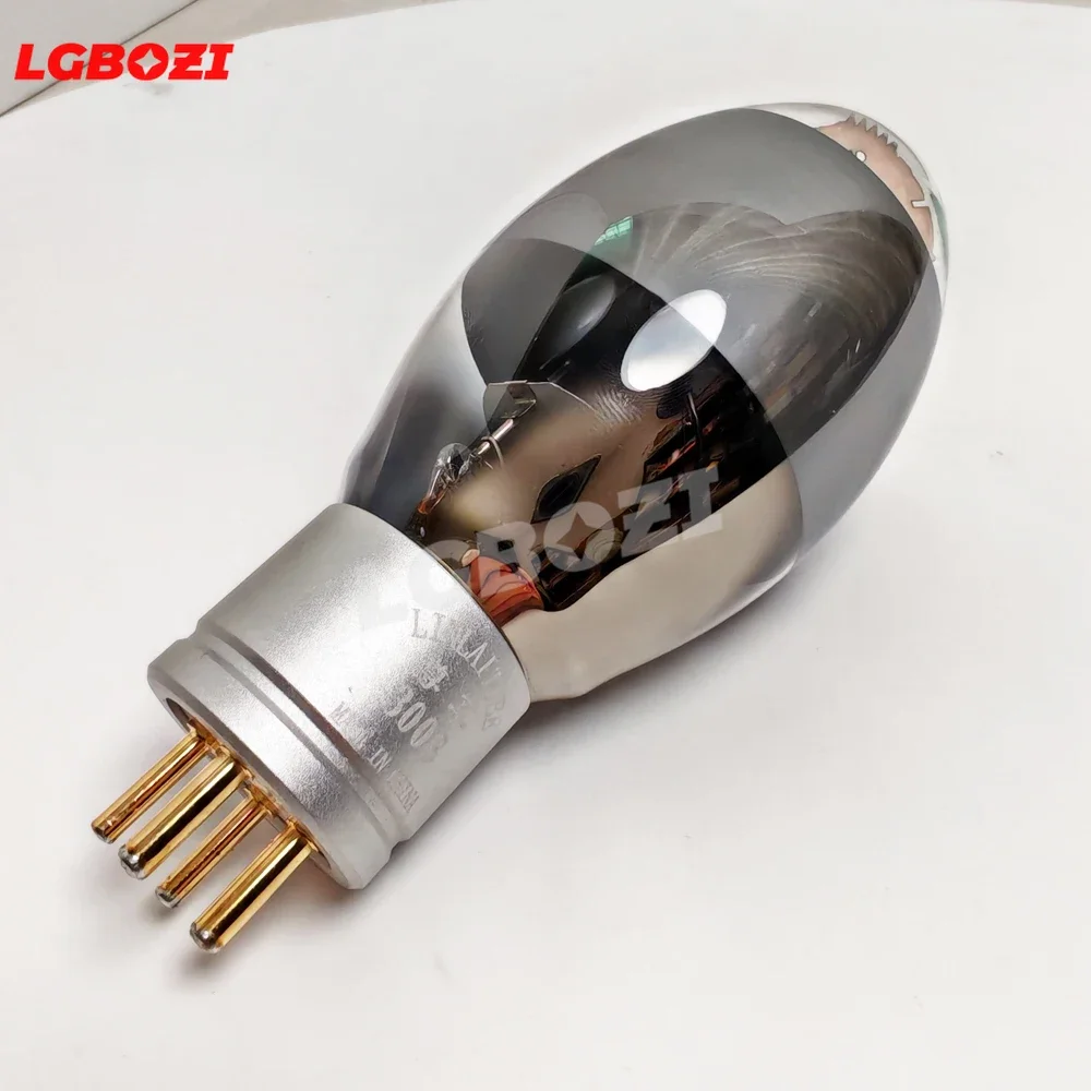 ZX 300B Vacuum Tube Audio Electronic Tube Direct Generation 300B