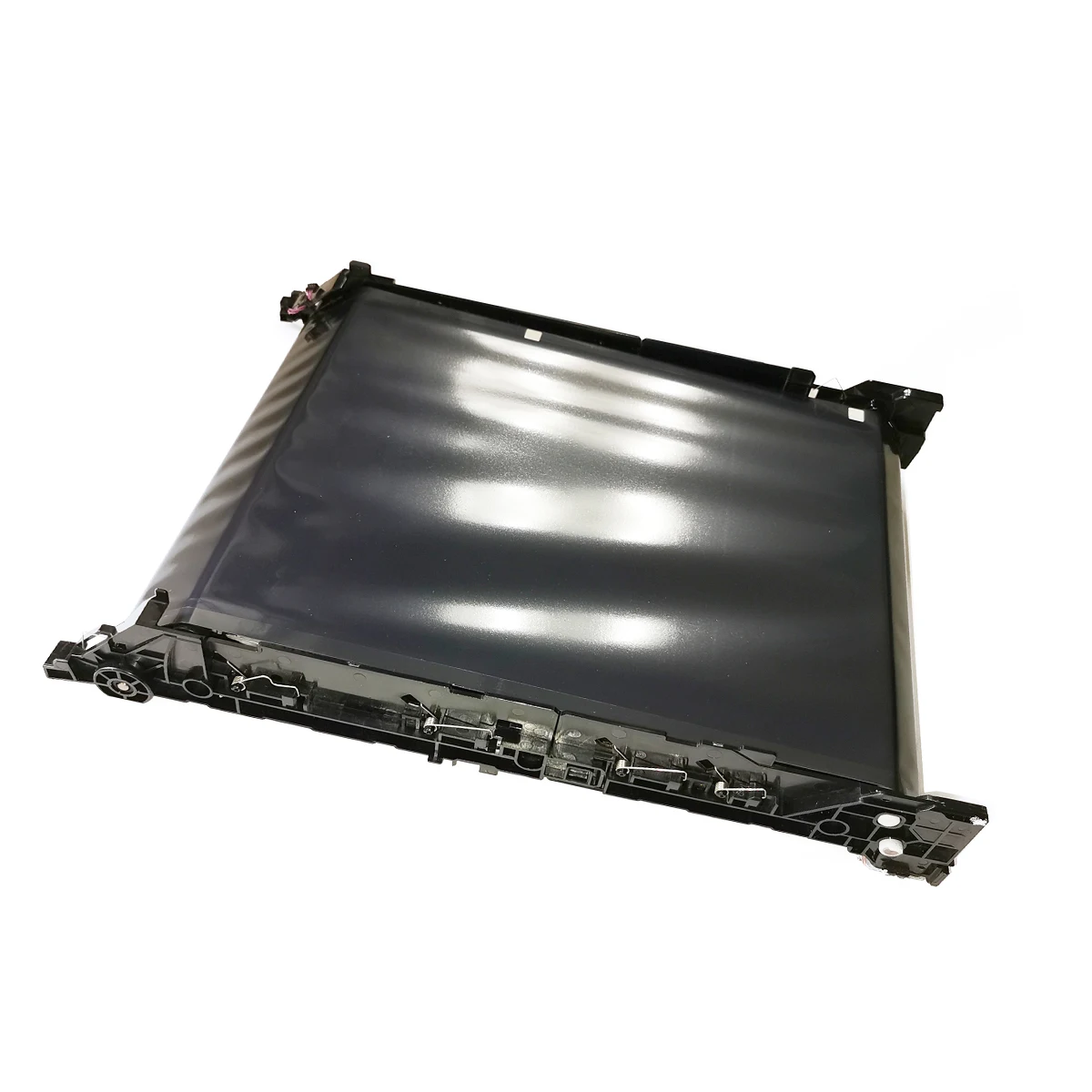 New Original For HP M375 M351 M451 M475 M476 2025 251 276 Transfer Kit RM1-4852 RM1-4852-000 RM1-4852-000CN Printer Part On Sale