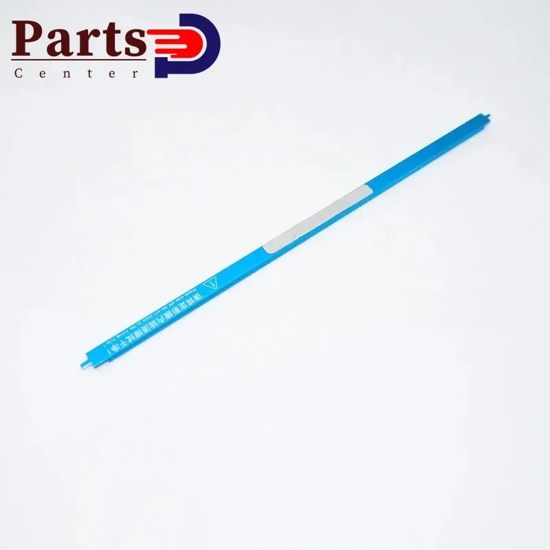 New Fuser Heat Cloth Fabric Oil Application Pad for ricoh MPC 5502 4502 3502 3002 Improved Copier parts
