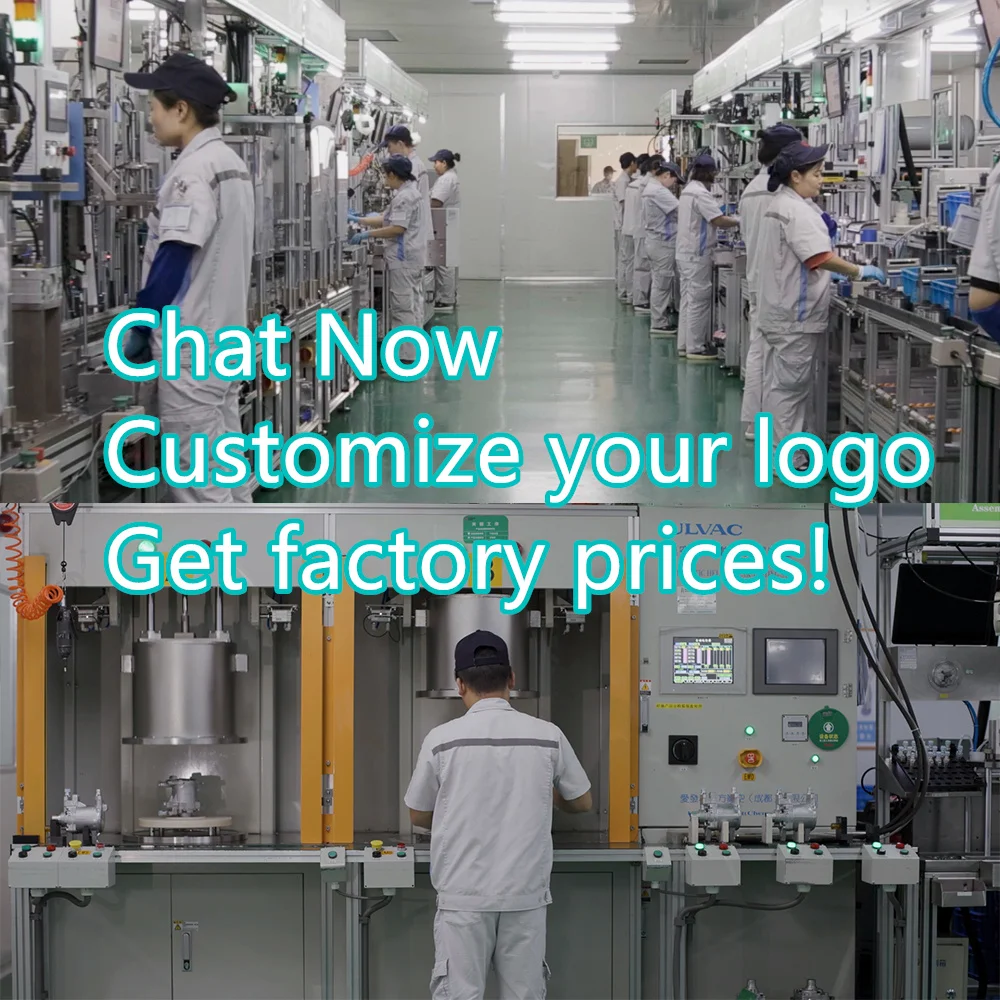 Calentador de aire RV, 5Kw, tienda de campaña para camiones, calentadores RV, 24V, estacionamiento de aire, 2Kw, 12V, 5Kw, autocaravana, calentadores diésel de combustible para coches