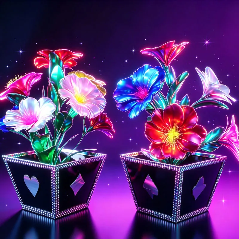 jarron-de-flores-instantaneo-maceta-magica-trucos-de-magia-de-transformacion-de-uno-a-dos-bandeja-para-dos-macetas-accesorios-de-magia-para-escenario-mago