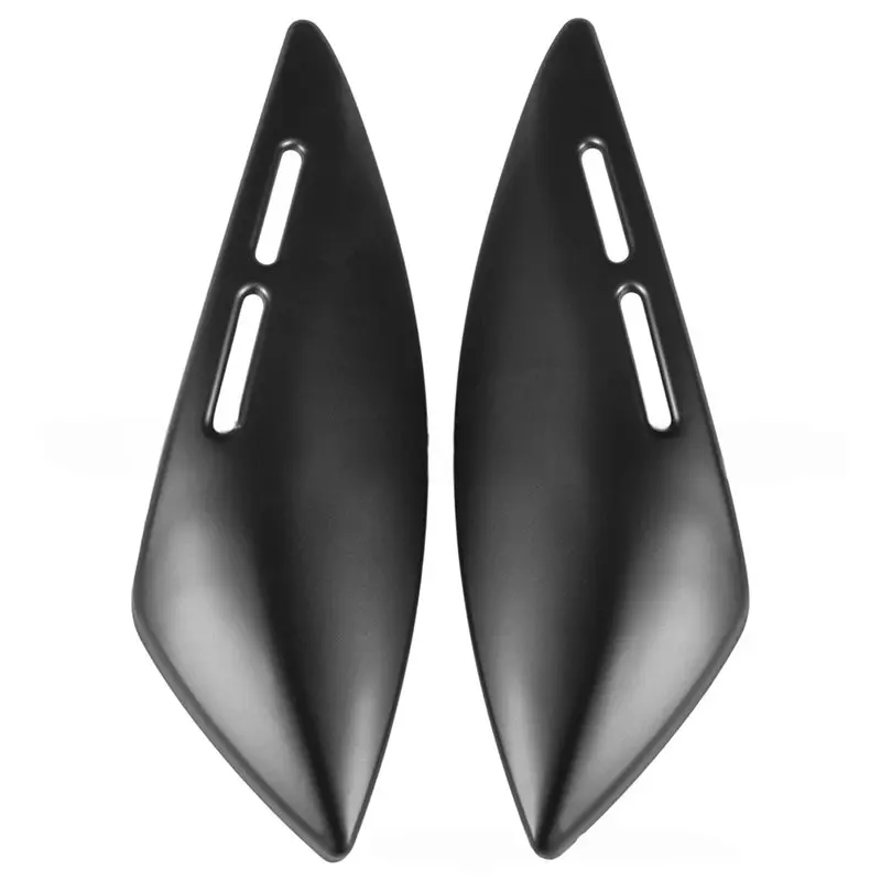 

Классический обтекатель нижней боковой панели топливного бака для мотоцикла Kawasaki Z900RS 2018-2024, аксессуары для боковых обтекателей