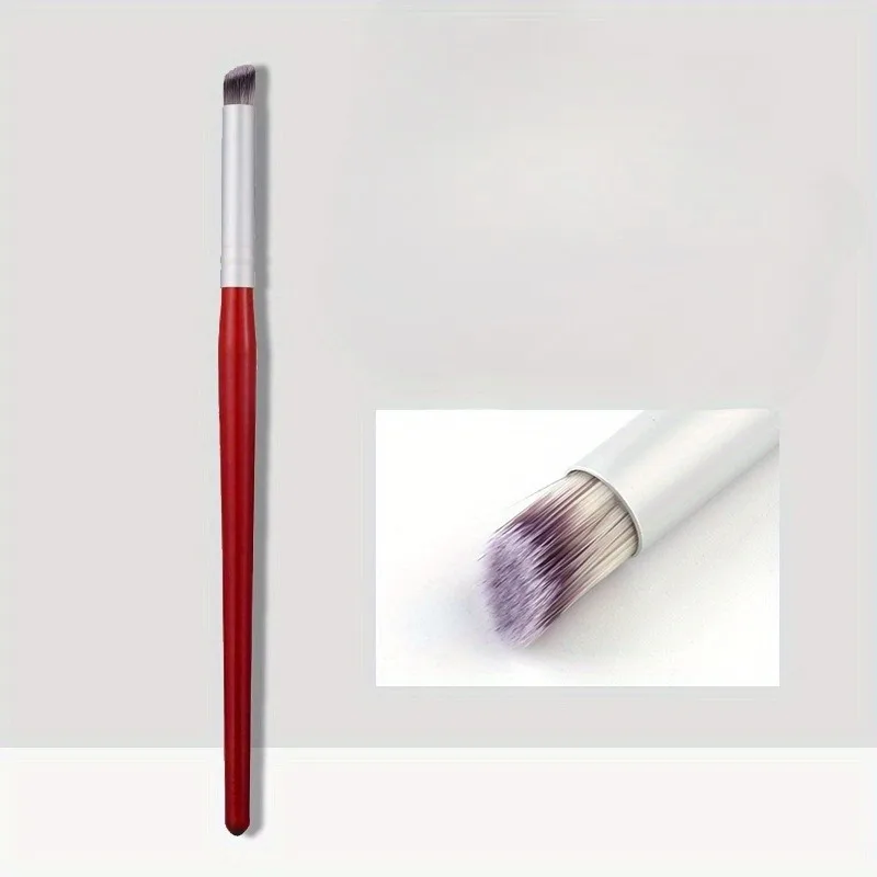 Nail Brush, Perfect for Nail Salon Drawing and Nail Painting, Nail Painting Drawing Pen