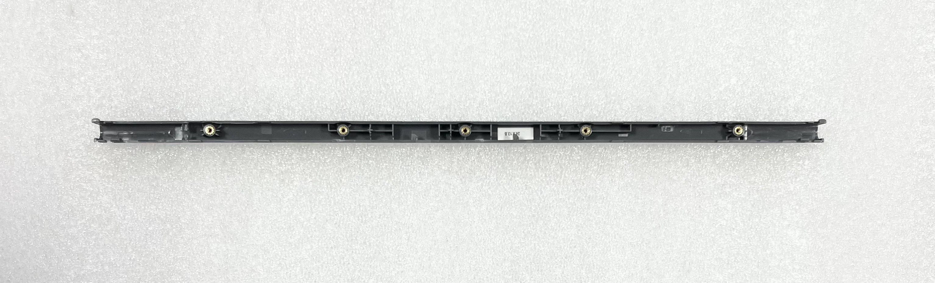 Hinge Trim Cap Replacement For Lenovo Legion 5 16IRX9 Y7000P 2024 Laptop Hinge Decor Strip