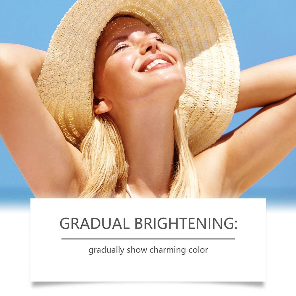 Thumbnail 4 - #42 Cheap Tanning Lotions Worth Buying