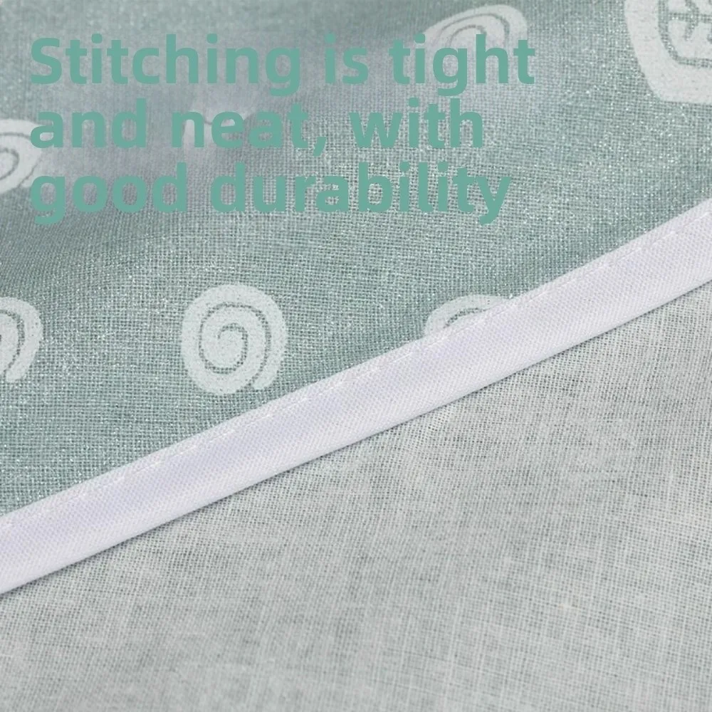 Thumbnail 3 - #5 Cheap Ironing Board Covers Worth Buying