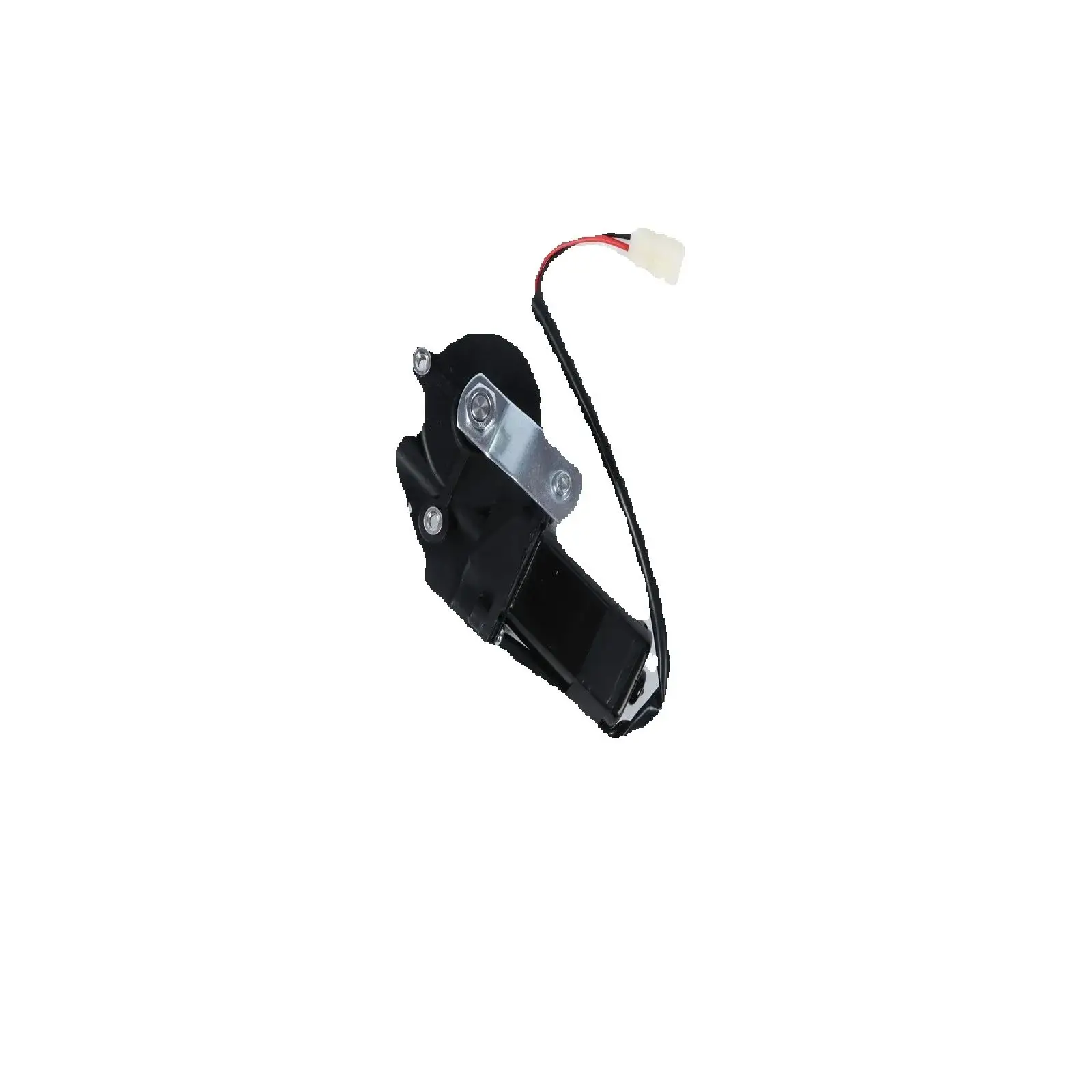 Throttle Motor FOR Kubota KX155 KX161 1PCS RC411-53642 Precise Adjustment