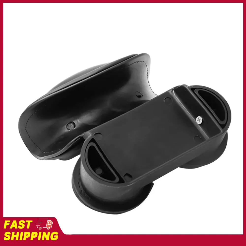 

Подушка-подголовник для мытья головы из силикона для салонов и домашнего использования, для раковины/мойки