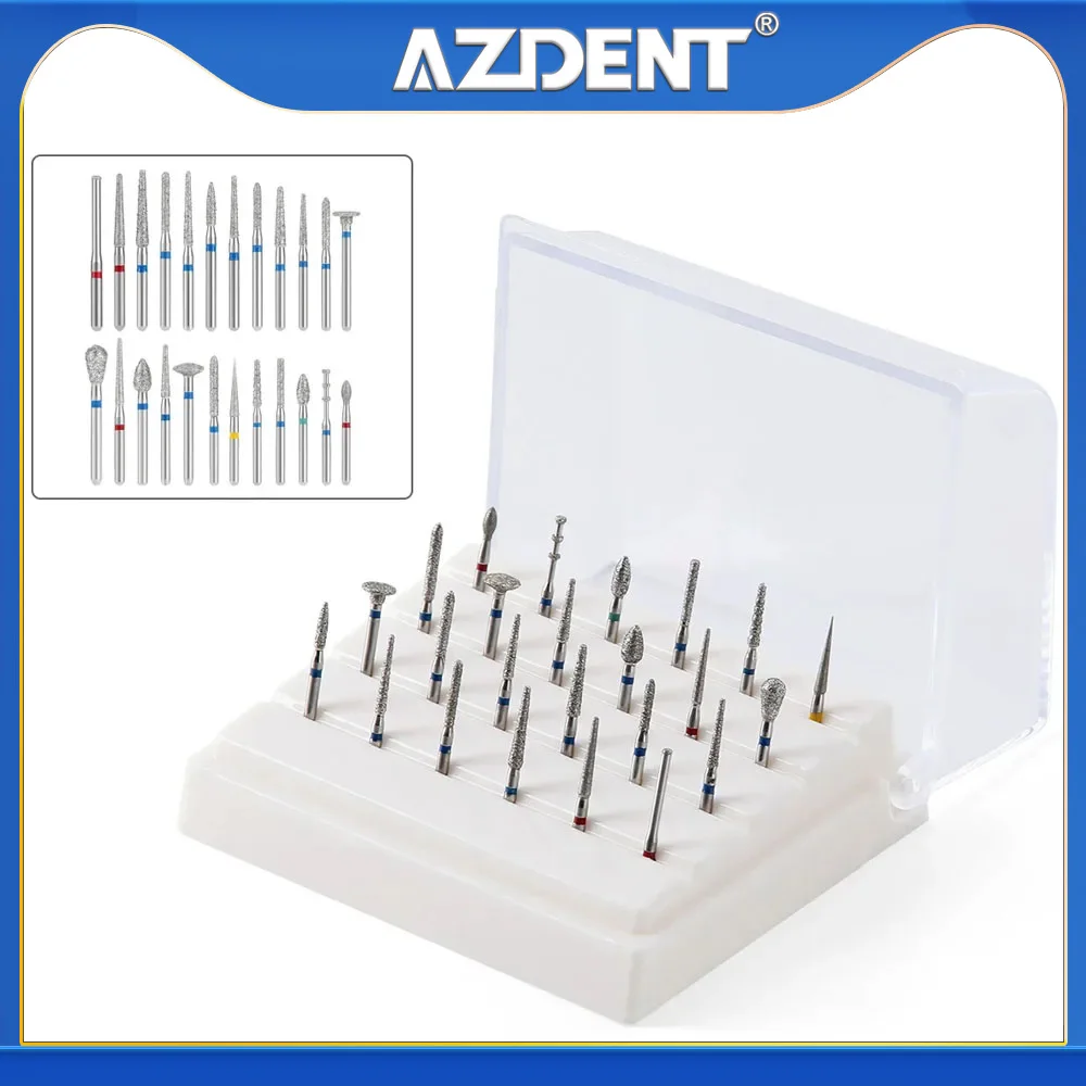 1set 24